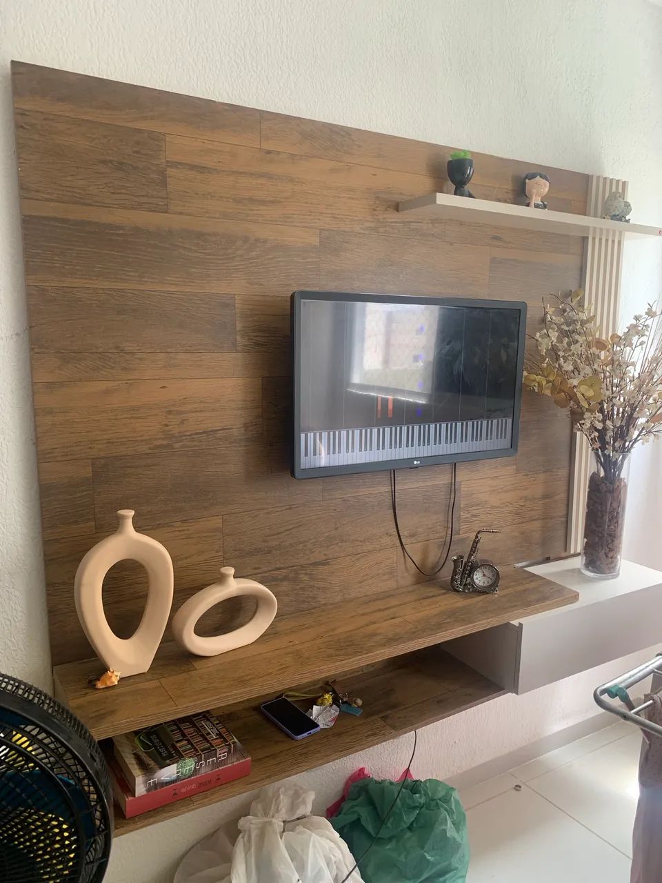 Painel 