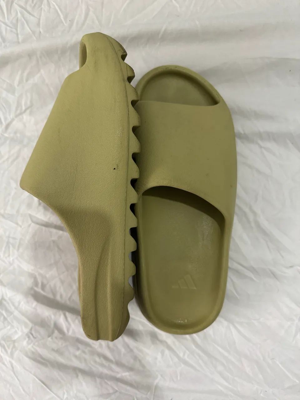 Yeezy slide  - Foto 2