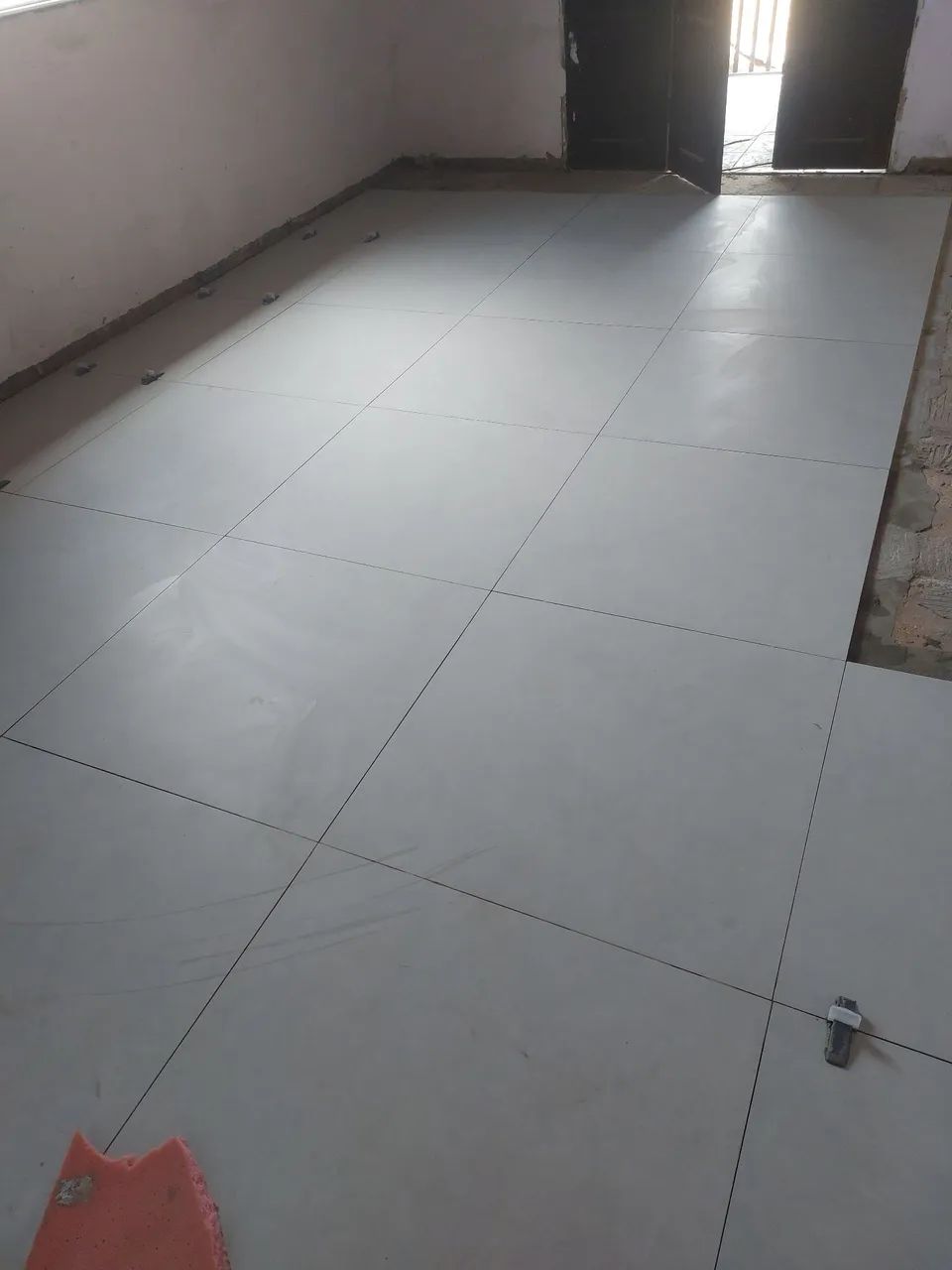 Reformas  - Foto 2