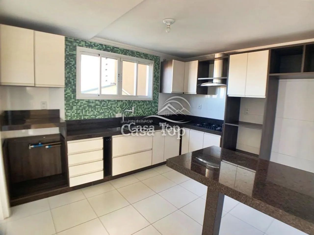 Sobrado triplex à venda Oficinas - Foto 5