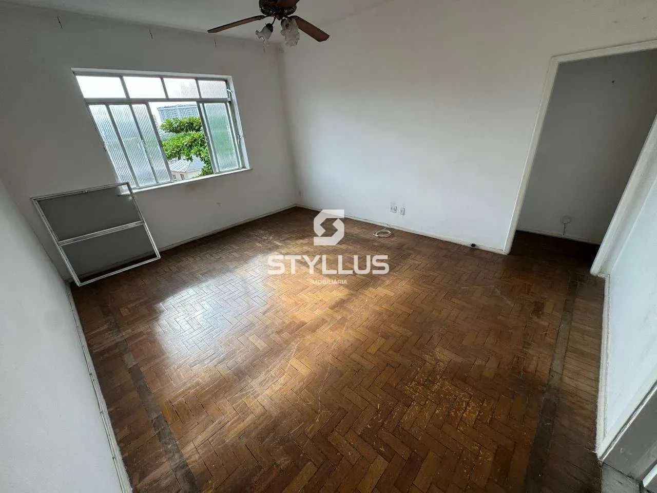 Todos os Santos | Apartamento 3 quartos - Foto 2