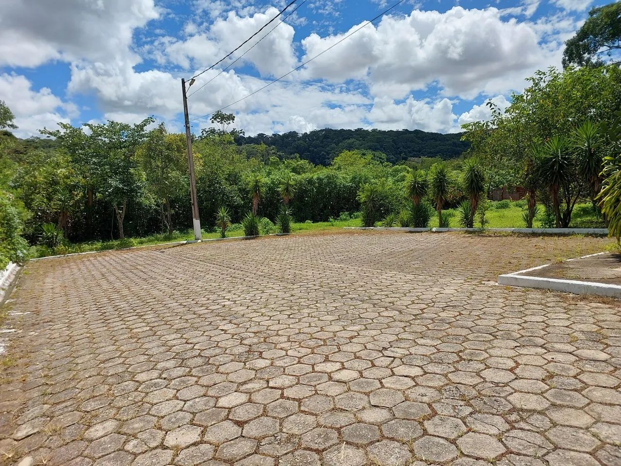 VENDO Sucupira Riacho fundo 1 - Foto 2