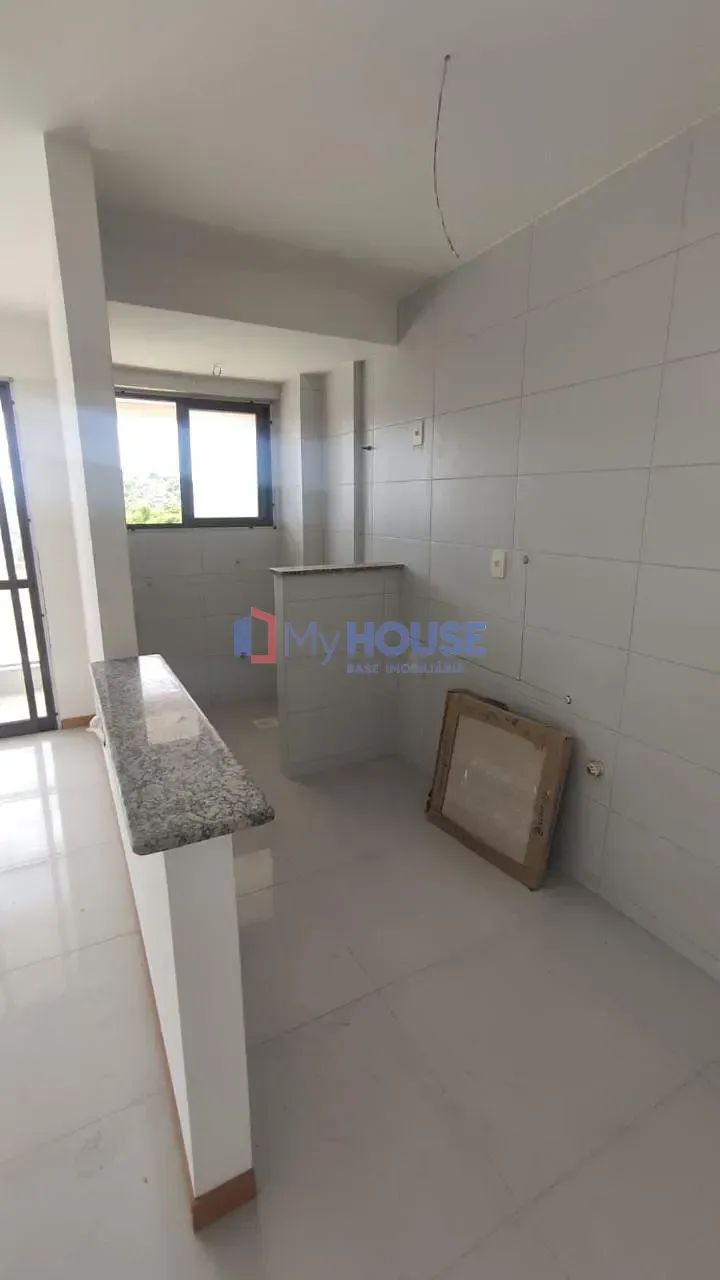 Apartamento à Venda Edifício North Boulevard, Jardim Savóia, Ilhéus, BA - Foto 5