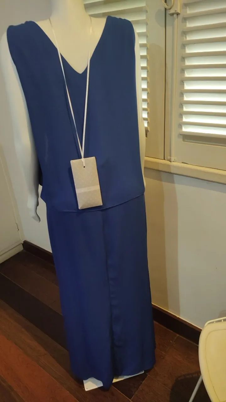 Vestido de madrinha  - Foto 2