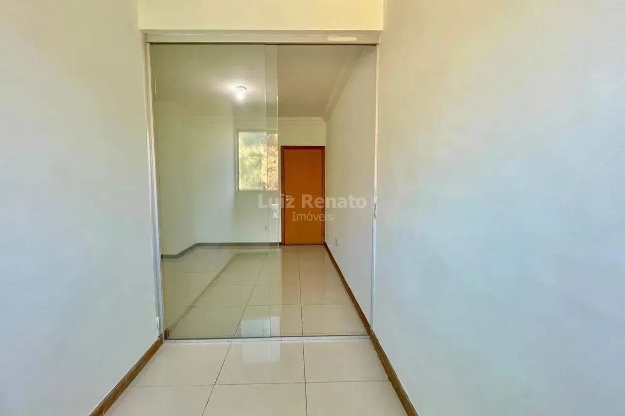 Apartamento à venda no bairro Palmares - Foto 5