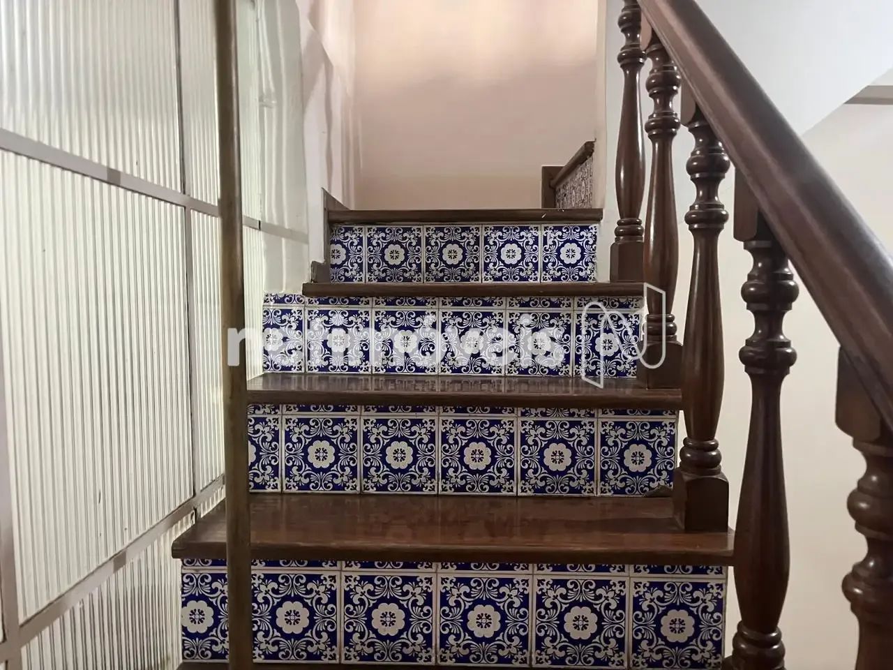 Casa à venda no Nova Suissa  BELO HORIZONTE - Foto 3