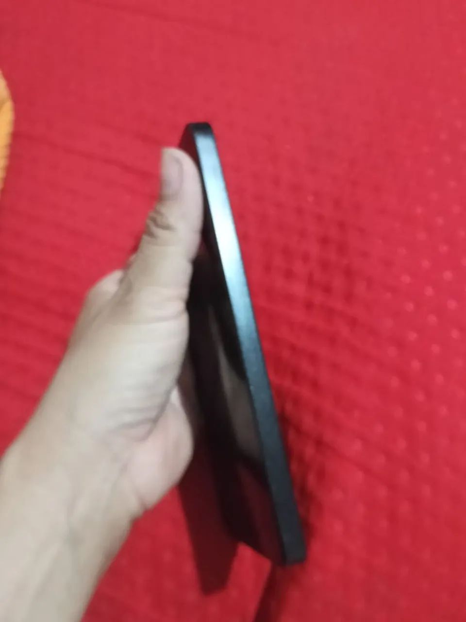 Redmi 13 - Foto 4