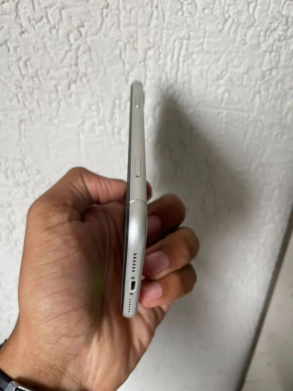 IPhone xr face id funcionando  - Foto 5