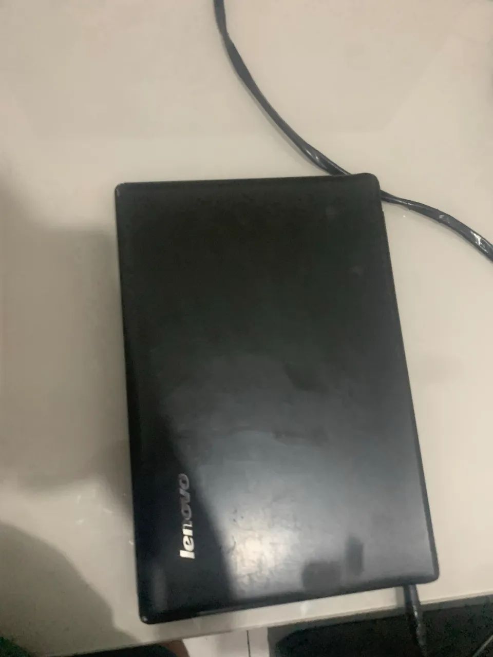 Notebook - Foto 4