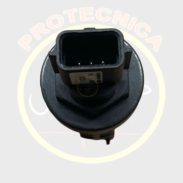 SENSOR DE VELOCIDADE - Foto 3