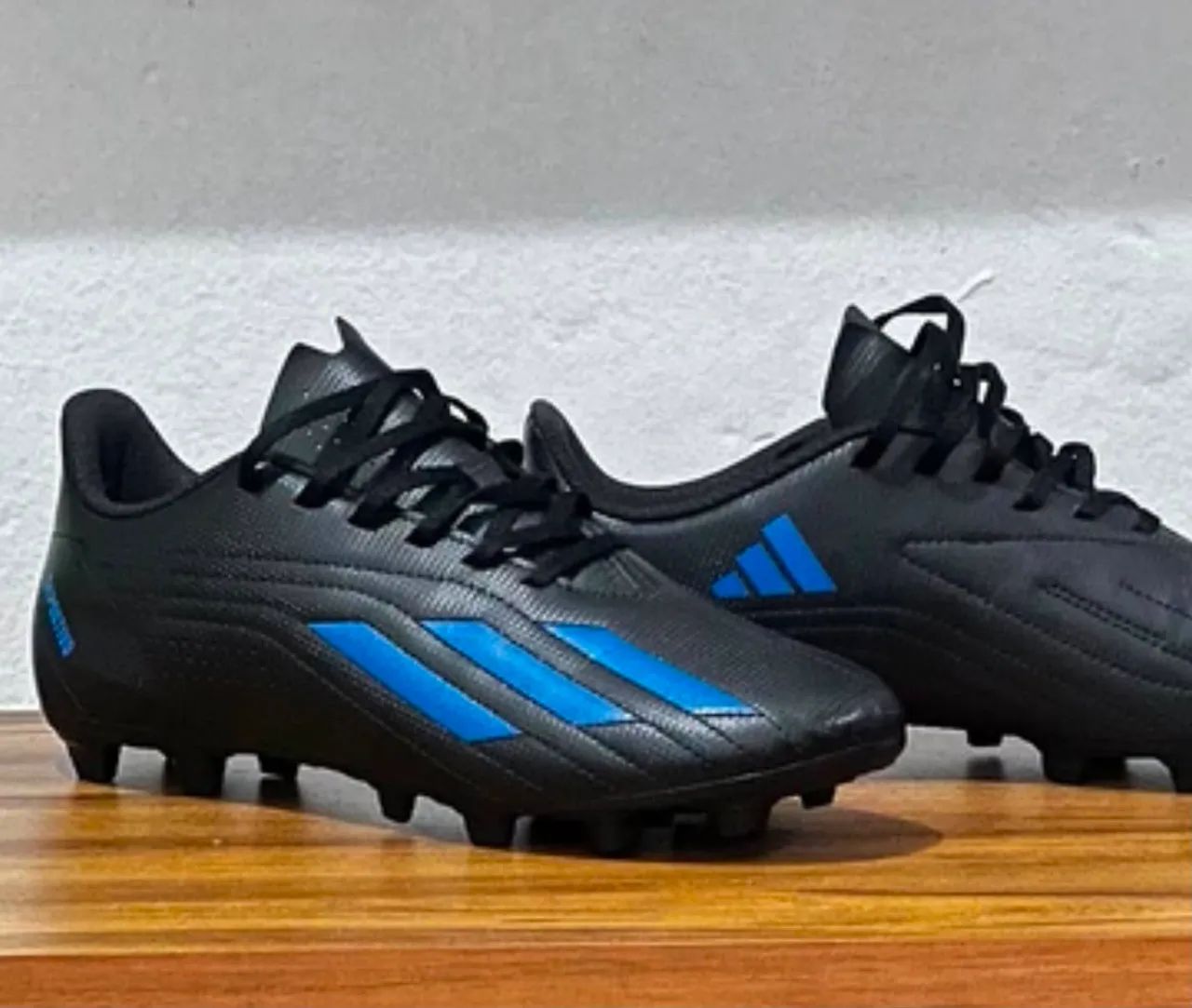 CHUTEIRA ADIDAS ORIGINAL 