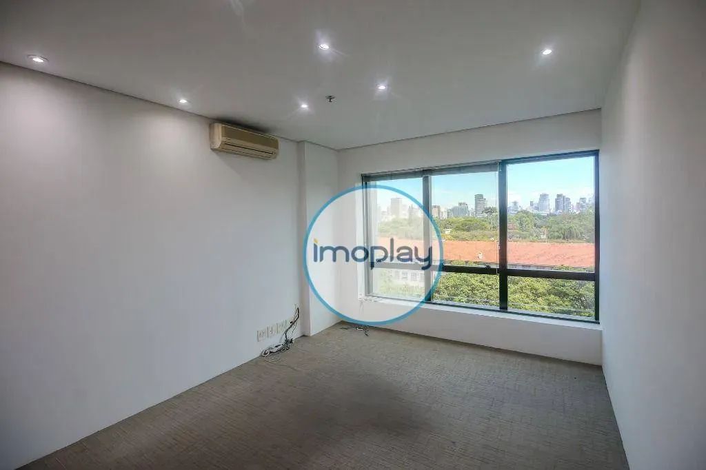 Conjunto para alugar, 187 m² - Itaim Bibi - São Paulo/SP - Foto 3