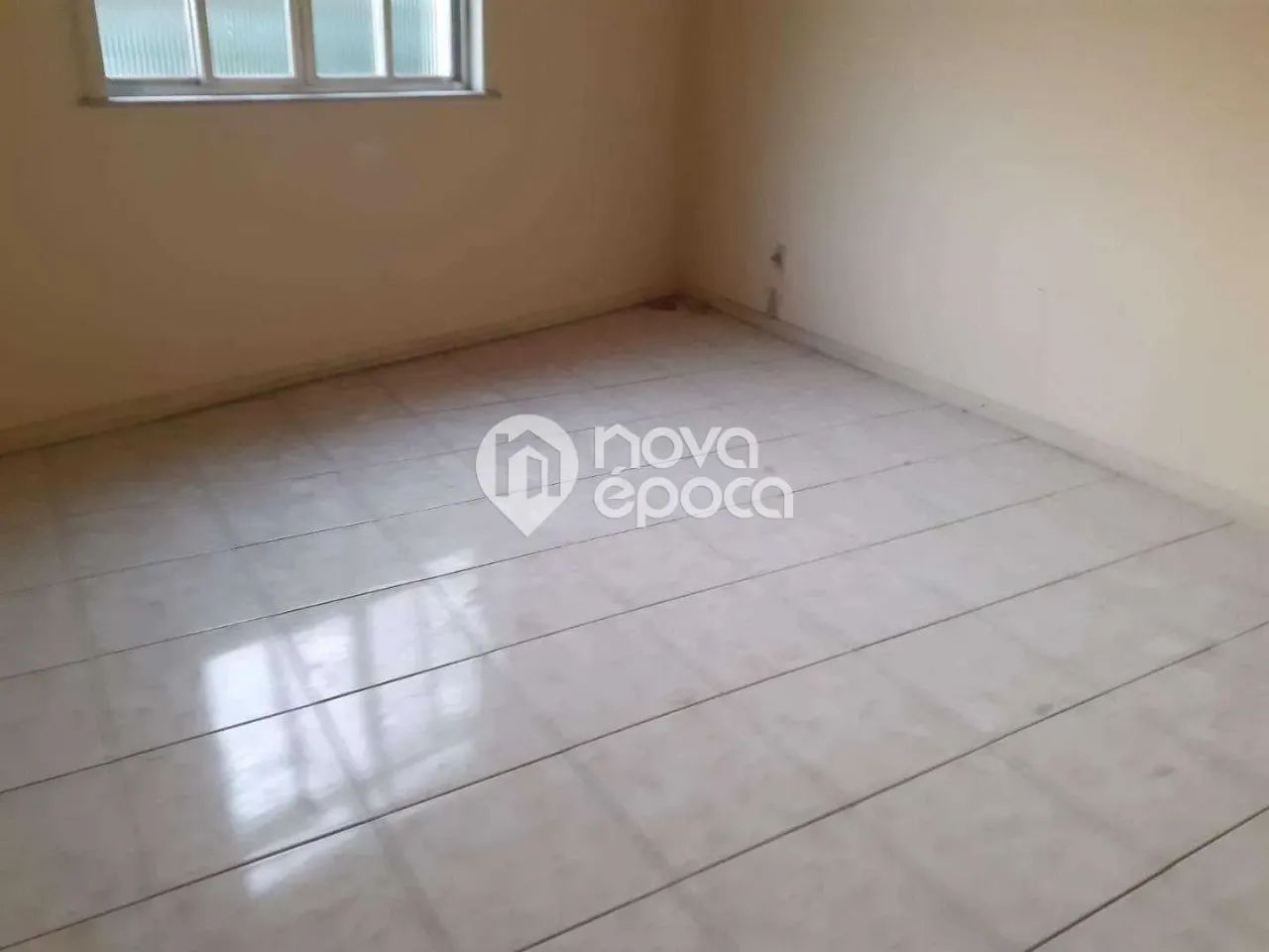 Vila Isabel | Apartamento 2 quartos