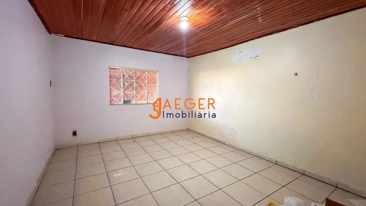 Casa à venda  R$ 250.000,00 - Foto 3