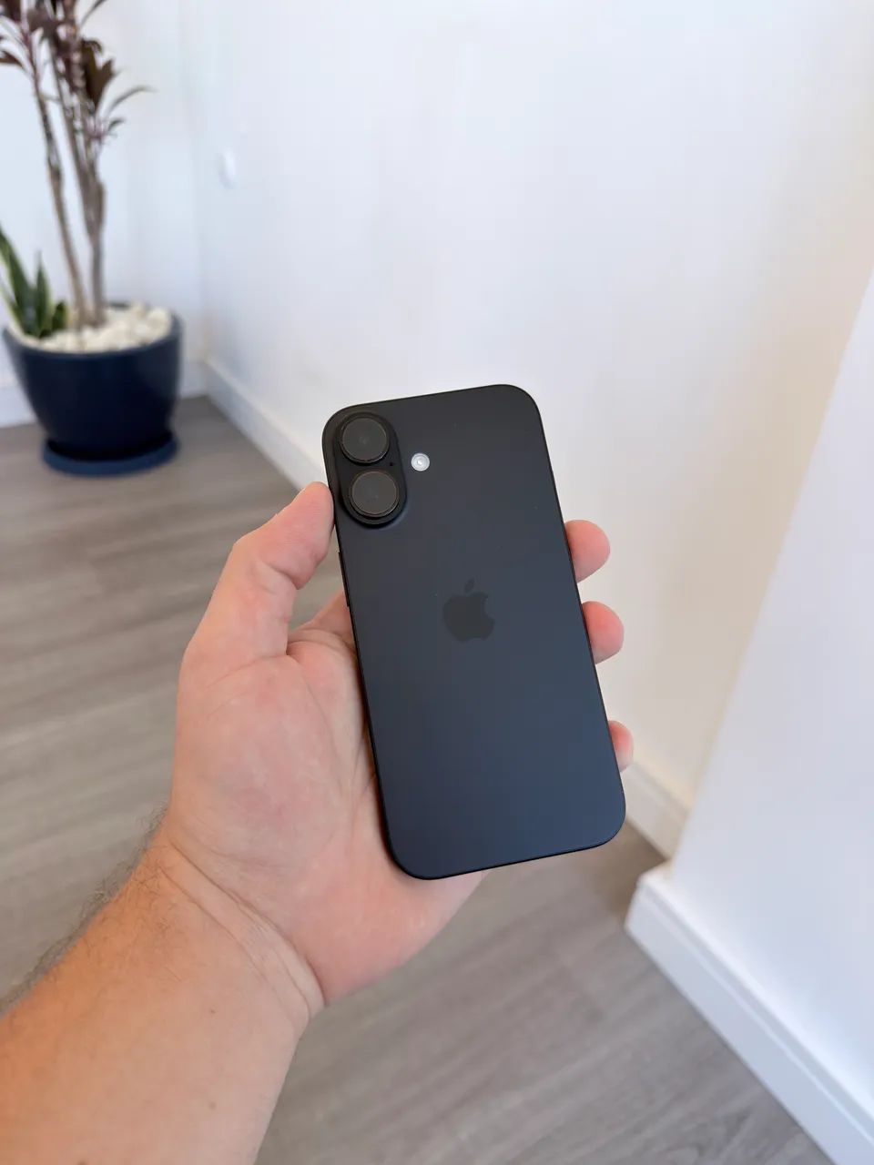 iPhone 16 128gb Mega Oferta  - Foto 2