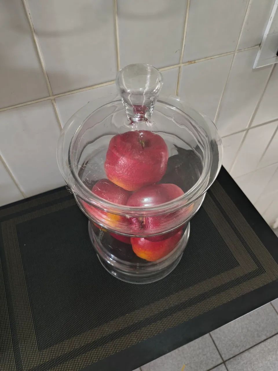 Vaso decorativo - Foto 3