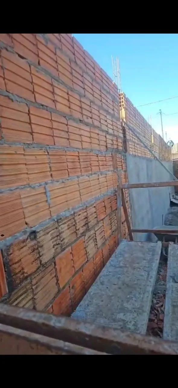 Serviços de PEDREIRO  - Foto 4