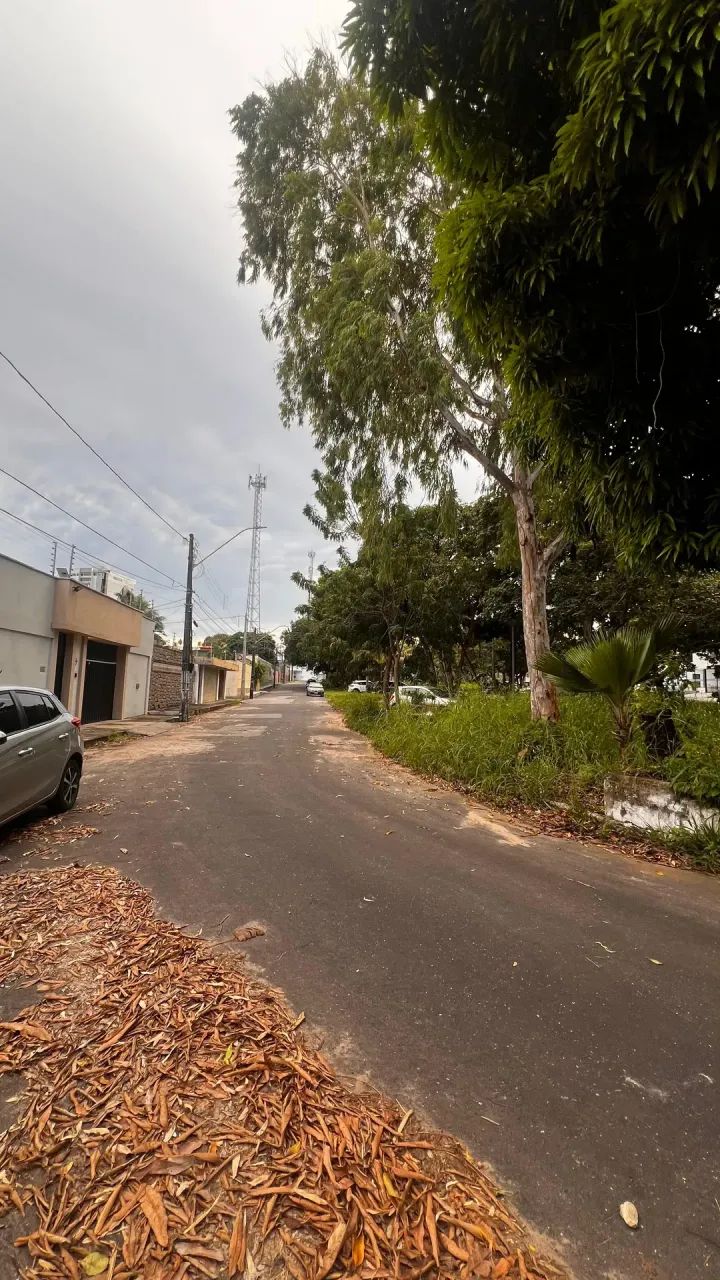 terreno no calhau - Foto 3
