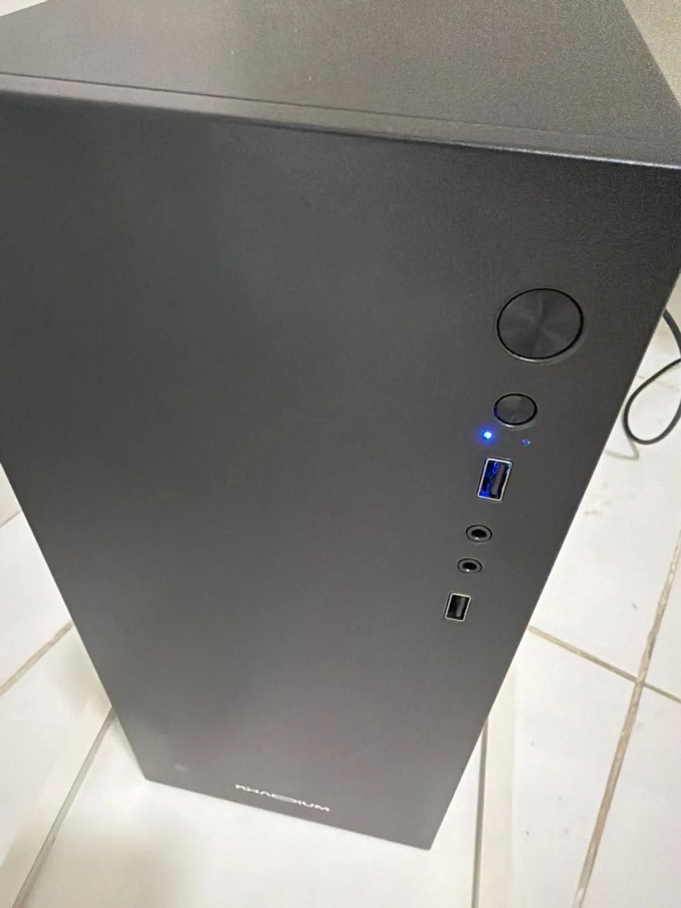 Computador PC  - Foto 3