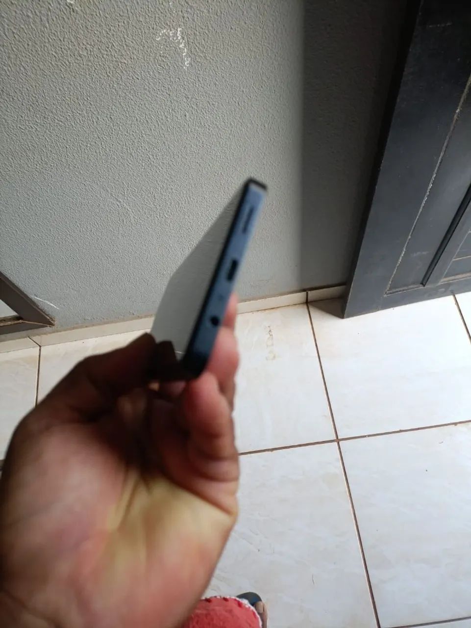 Celular  - Foto 4