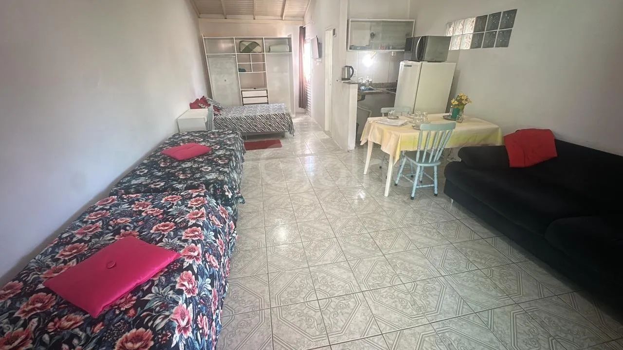 Pousada de 169m² com 6 Suítes no Monte Verde - Foto 5