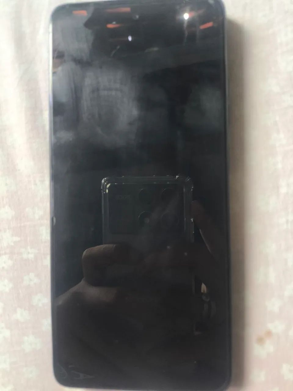 Celular moto g56 5g