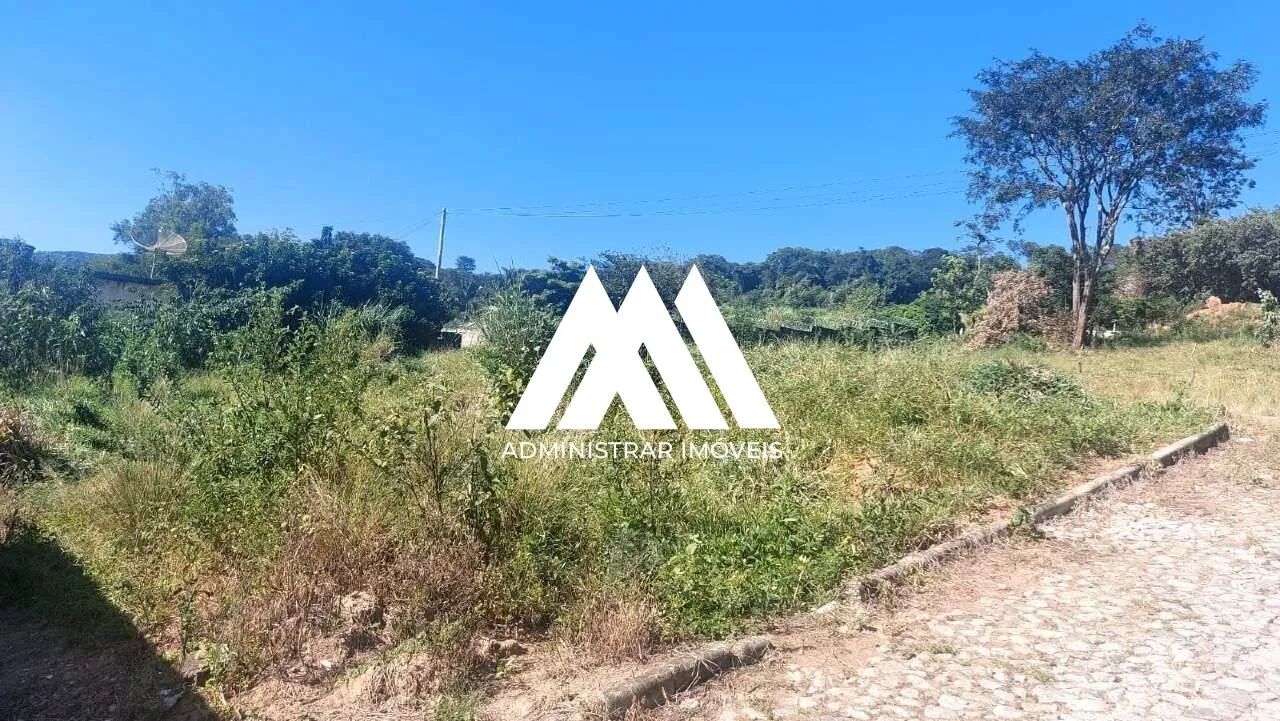 Vendo lote em Itaúna com boa topografia! - Foto 4