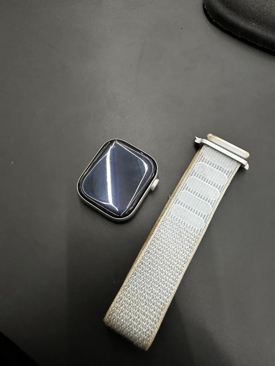 APPLE WATCH SERIES 10  - Foto 3