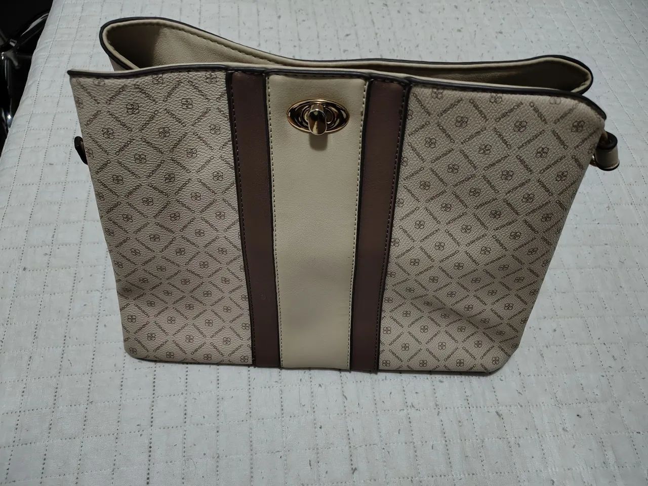 Bolsa Feminina 