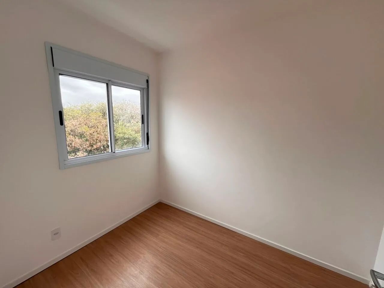 APARTAMENTO 2 QUARTOS COM VARANDA SHOP. BUTANTÃ FL14 - Foto 4