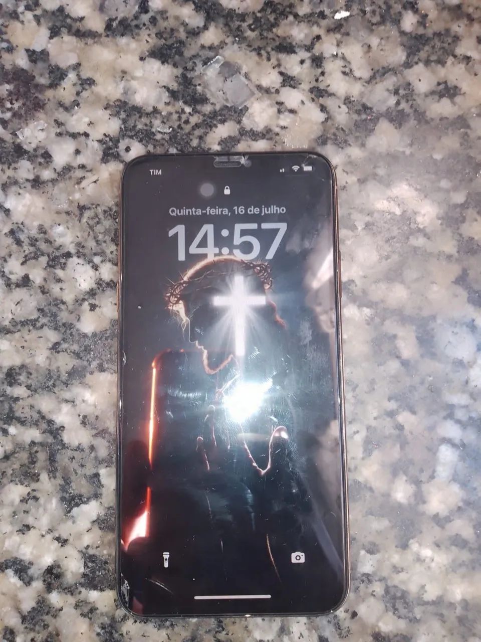 Vendo iPhone 11 Pro Max  - Foto 4