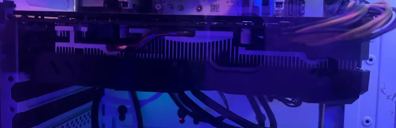 Rx 580 8gb - Foto 3