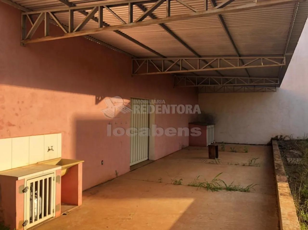 Salão Comercial Bady Bassitt