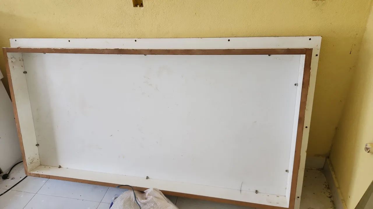 VENDE SE 
