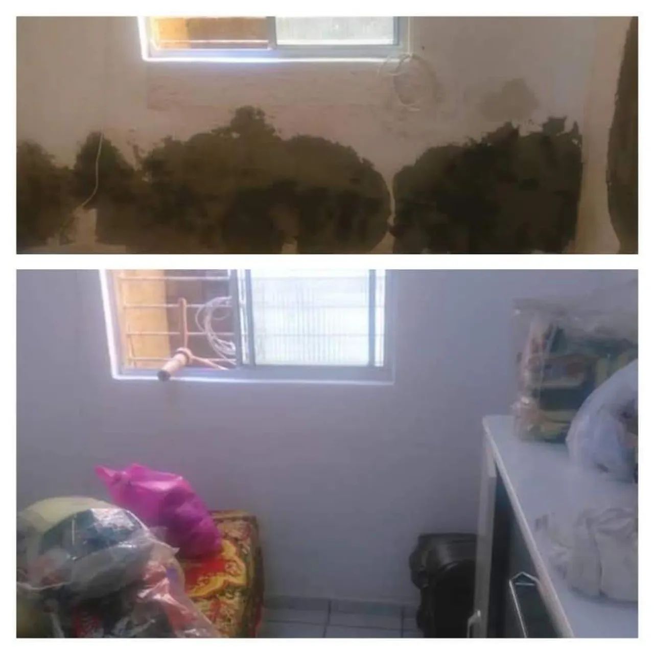 Pintor profissional  - Foto 2