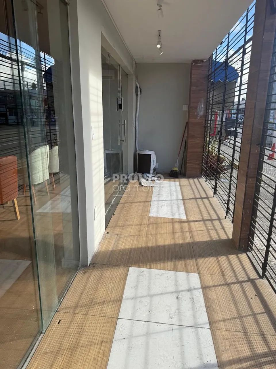 Imóvel Comercial em Bairro Novo - Foto 4