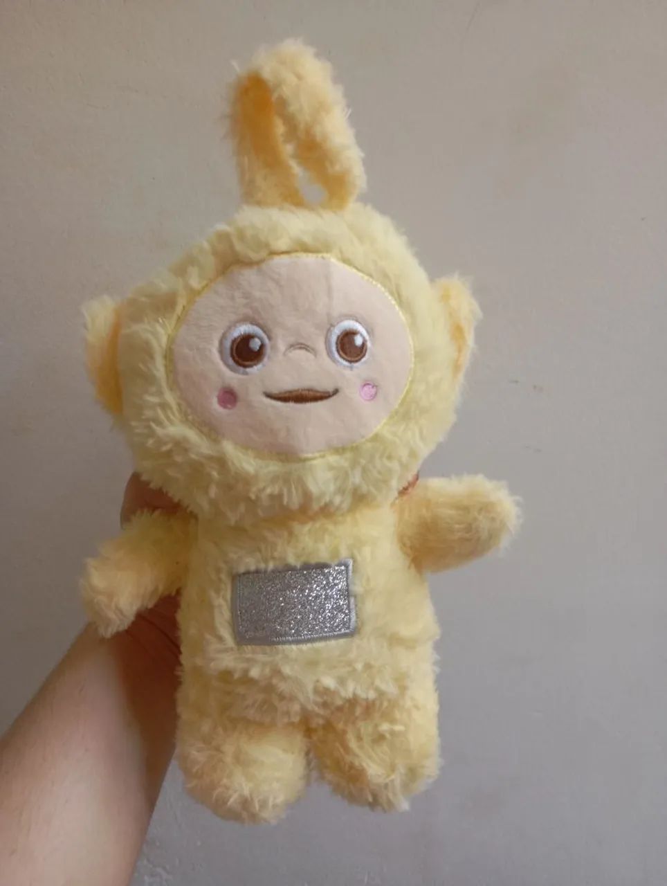 Combo Teletubbies  - Foto 4