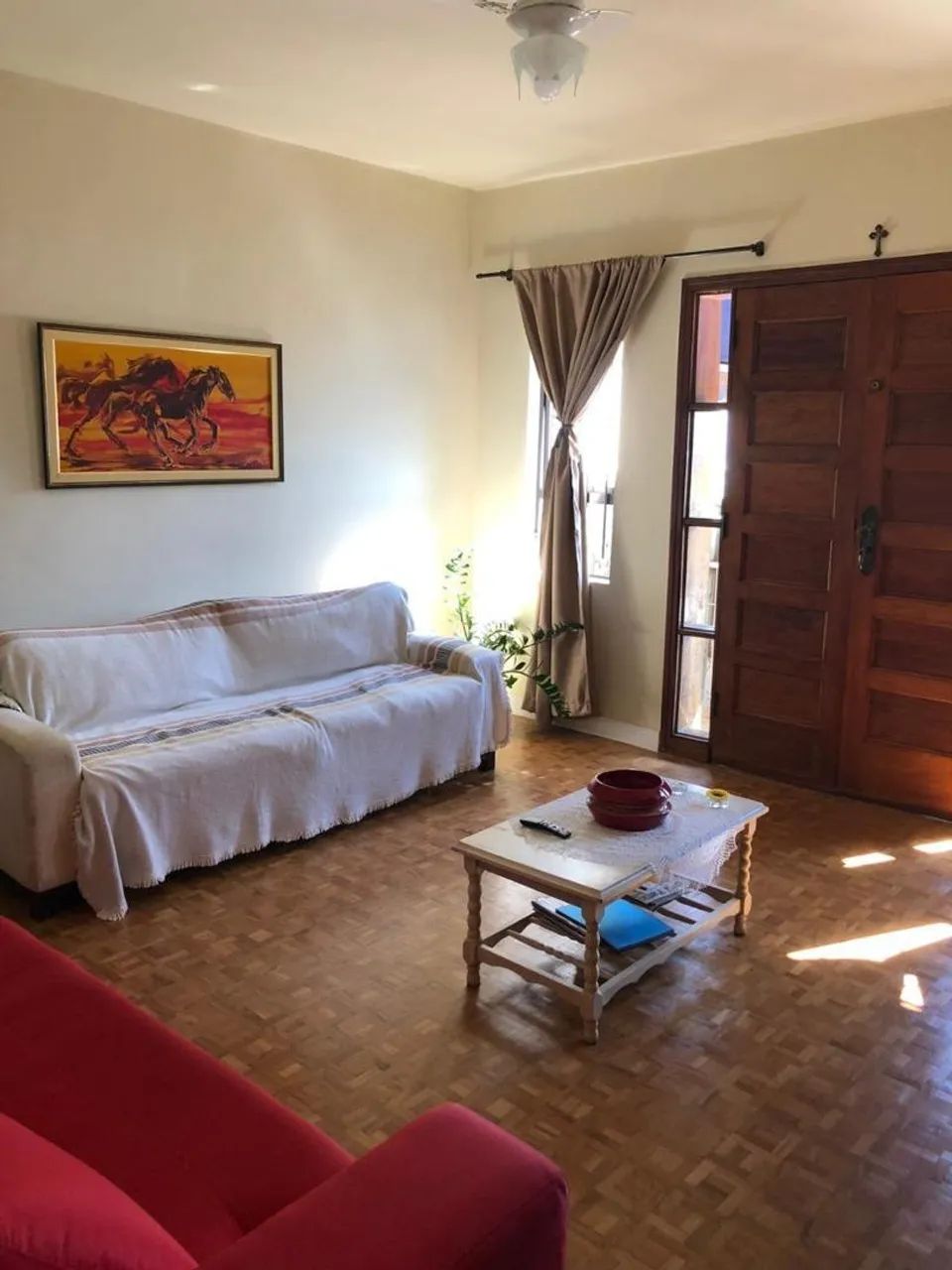 Casa à venda em Sumaré, Centro, com 2 quartos, com 135 m² - Foto 5