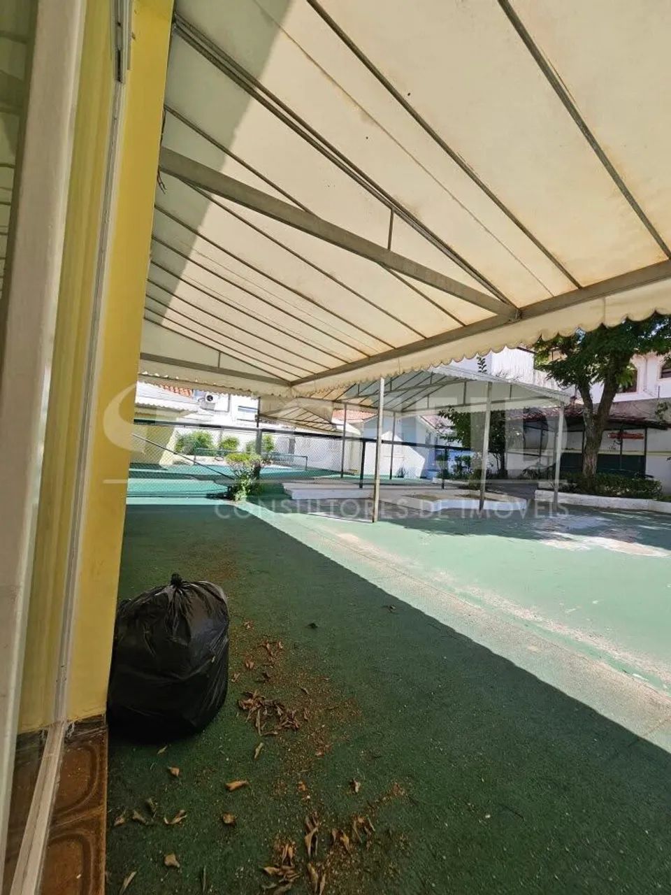 Casa comercial na Avenida Jorge João Saad, 1080  336 m² - Foto 5