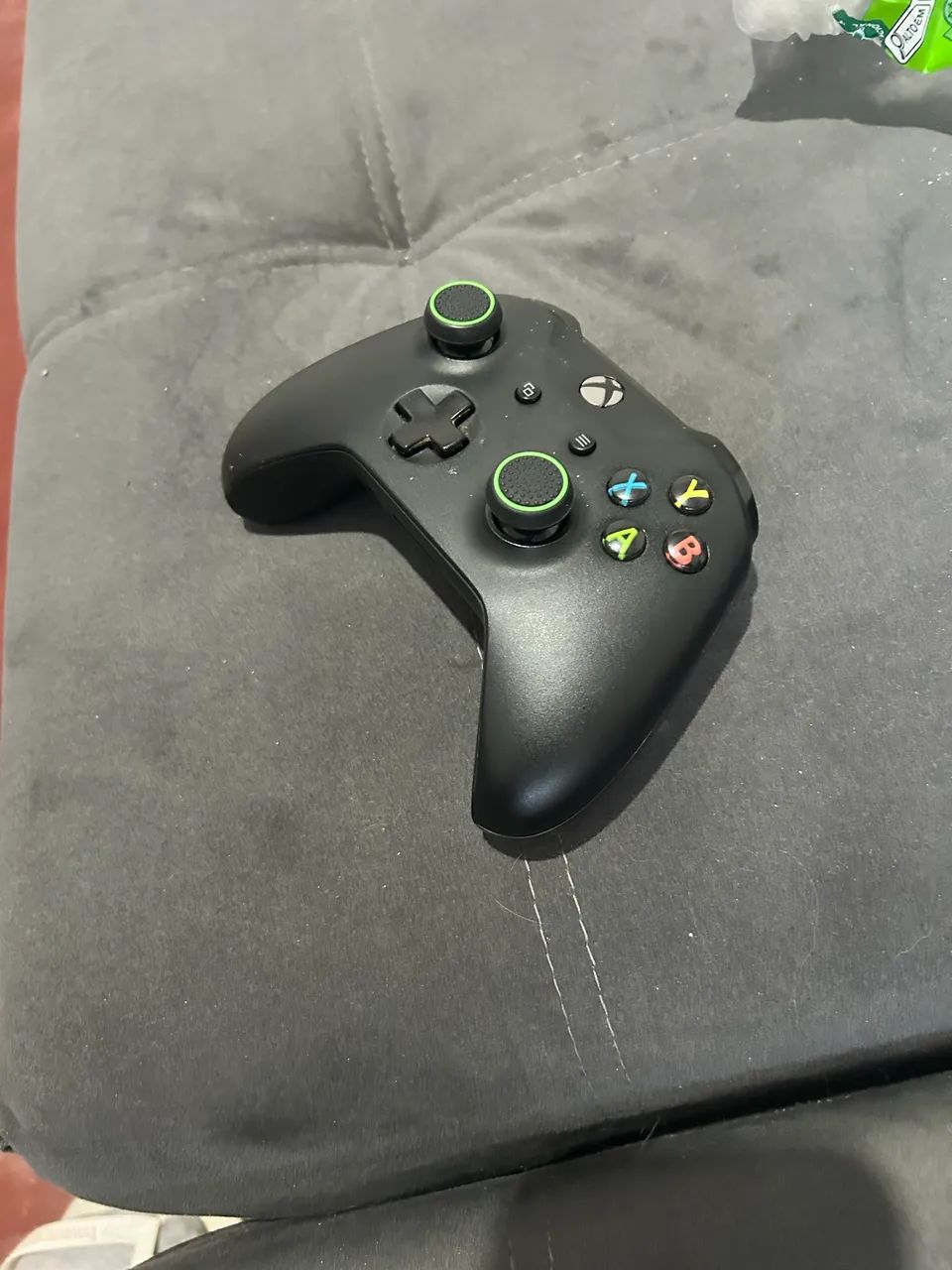 Xbox One - Foto 5