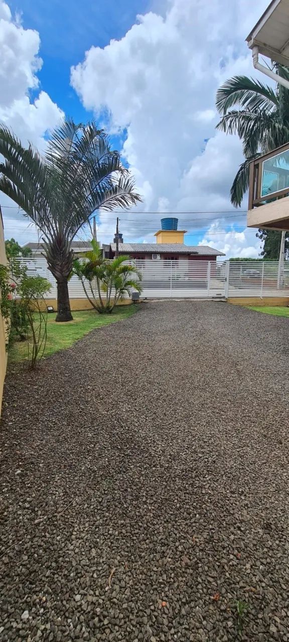 Casa em condomínio - Foto 4