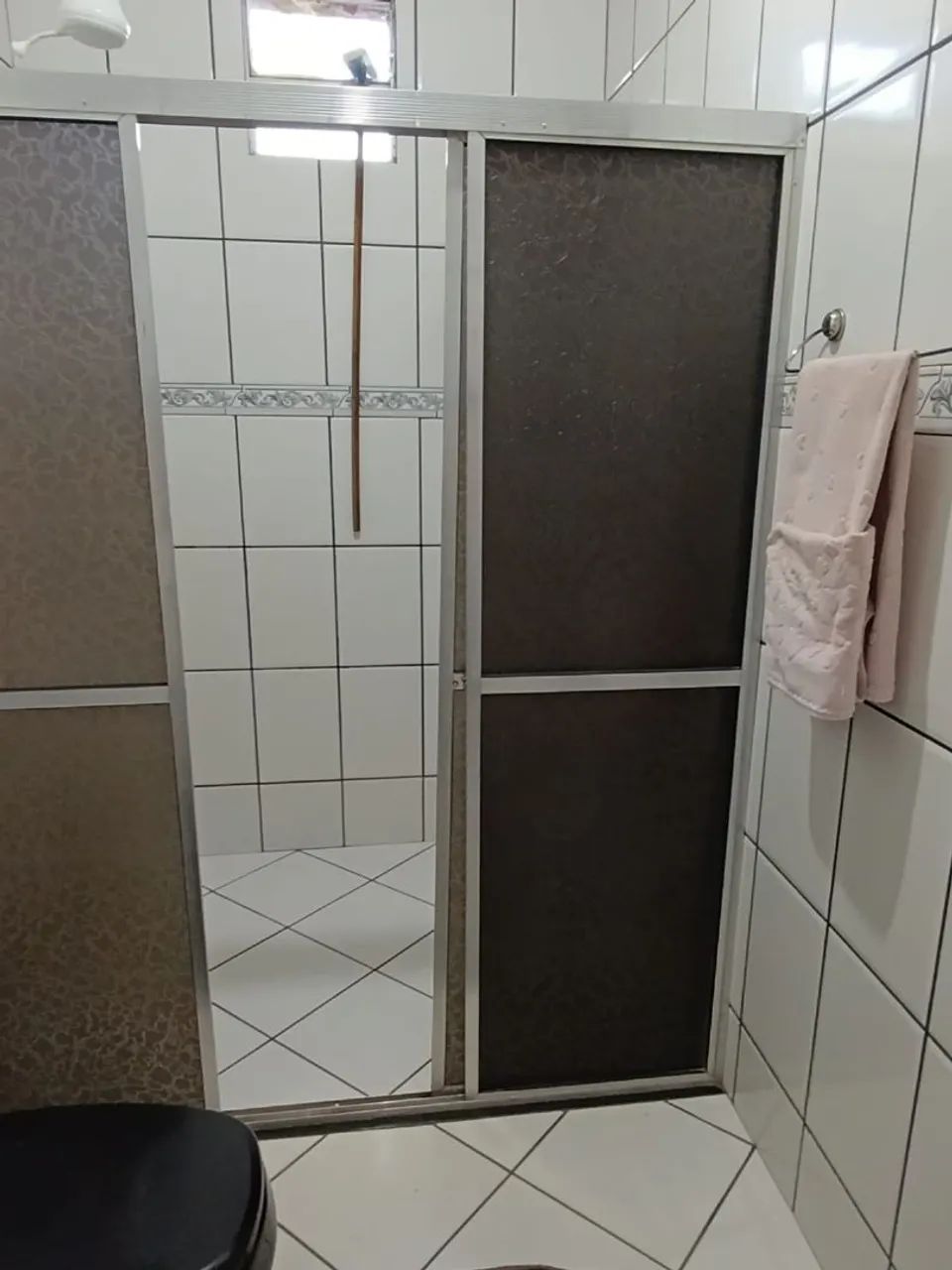 Casa térreo  - Foto 4