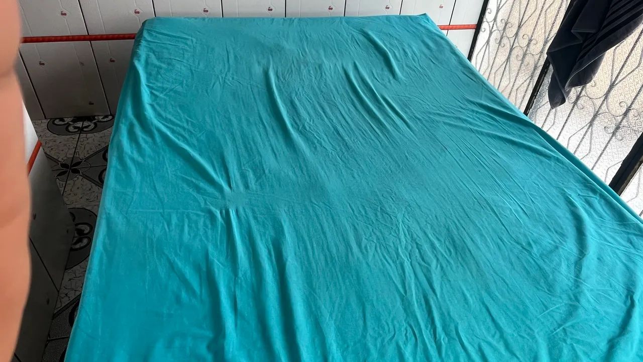 Vende se cama de casal - Foto 3