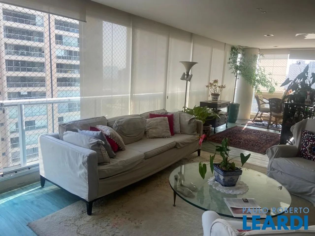 APARTAMENTO - VILA LEOPOLDINA - SP - Foto 4