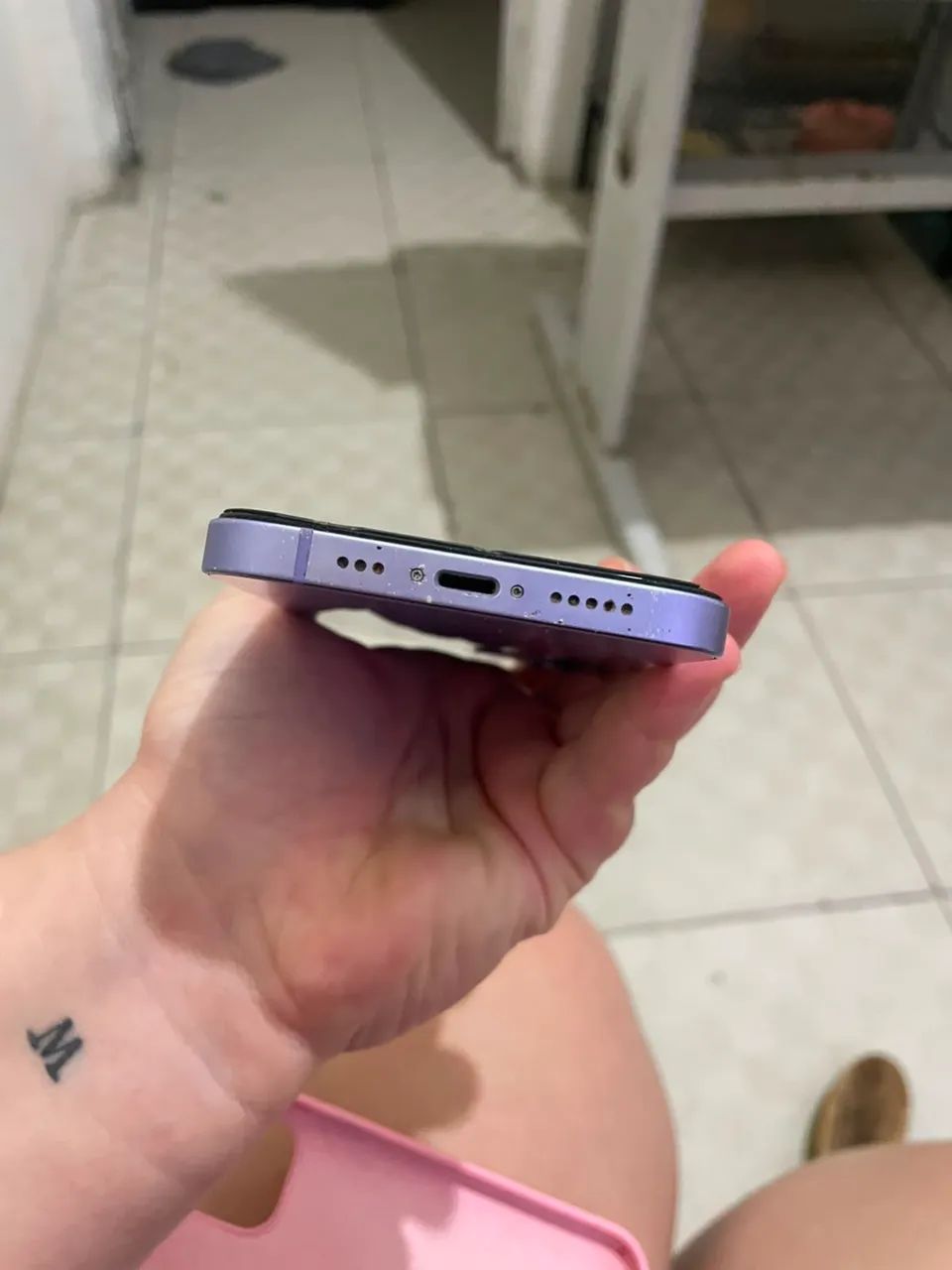 iPhone 12 - Foto 2