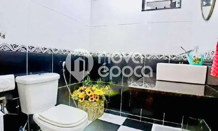 Flamengo | Apartamento 4 quartos - Foto 5