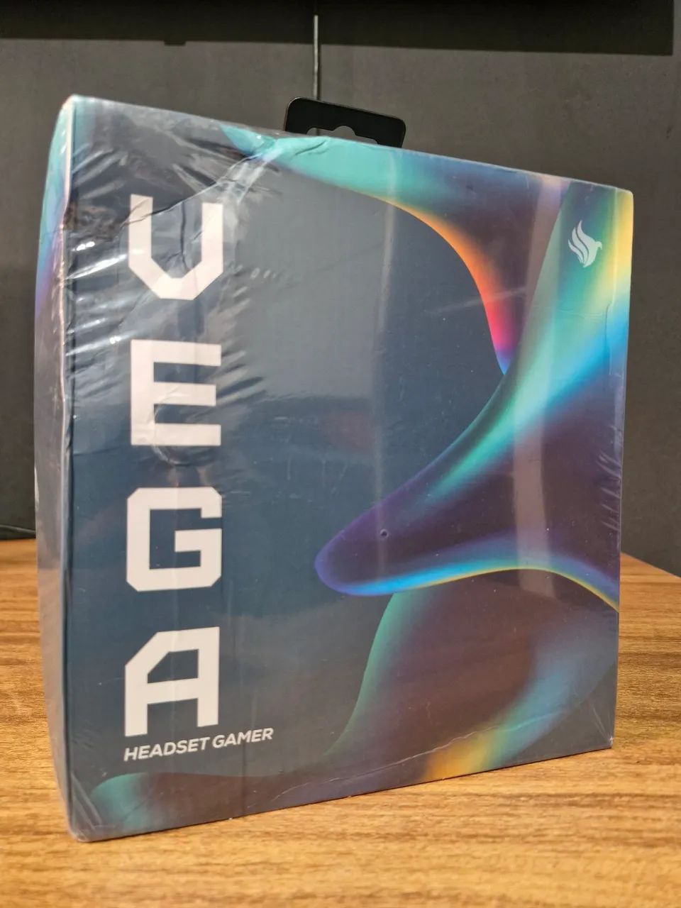 Headset Pichau VEGA - Foto 2