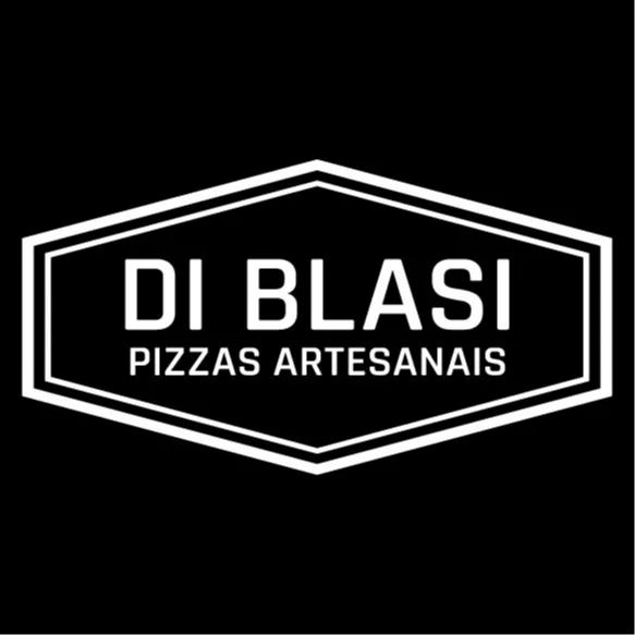 Vaga de Pizzaiolo no Centro de Petrópolis 
