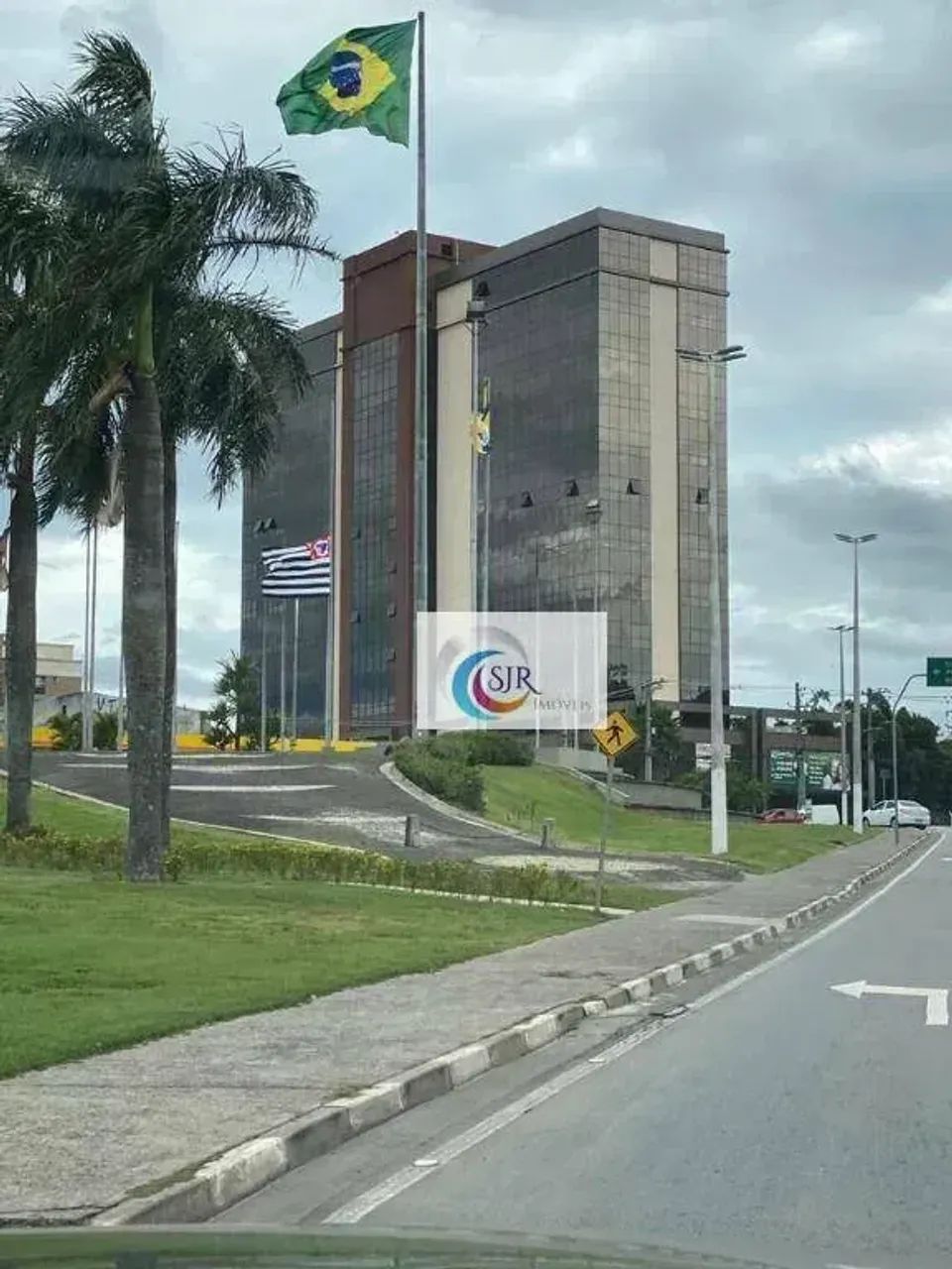 Conjunto para alugar, 636 m² - Vila Pouso Alegre - Barueri/SP - Foto 4