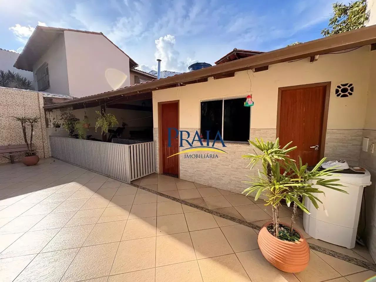 Casa Comercial com 7 Quartos para alugar, 420m² - Centro - Foto 2